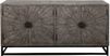 Saulter Gray Sideboard