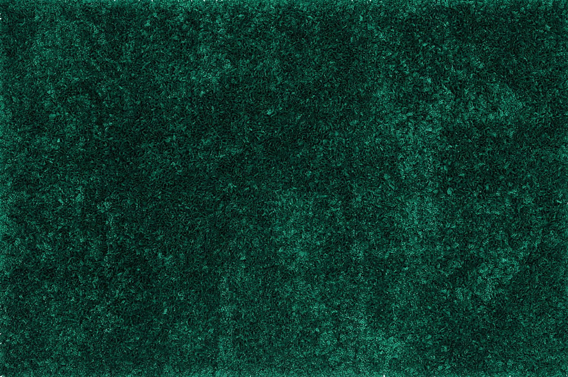 Sauma Ivy 3' 5" x 5'5" Rug - Image 1