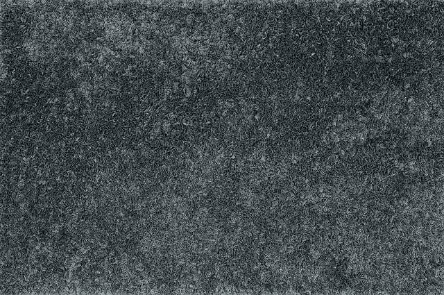 Sauma Pewter 3' 5" x 5'5" Rug - Thumbnail - Image 1