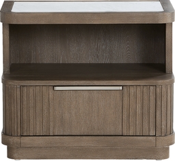nightstand
