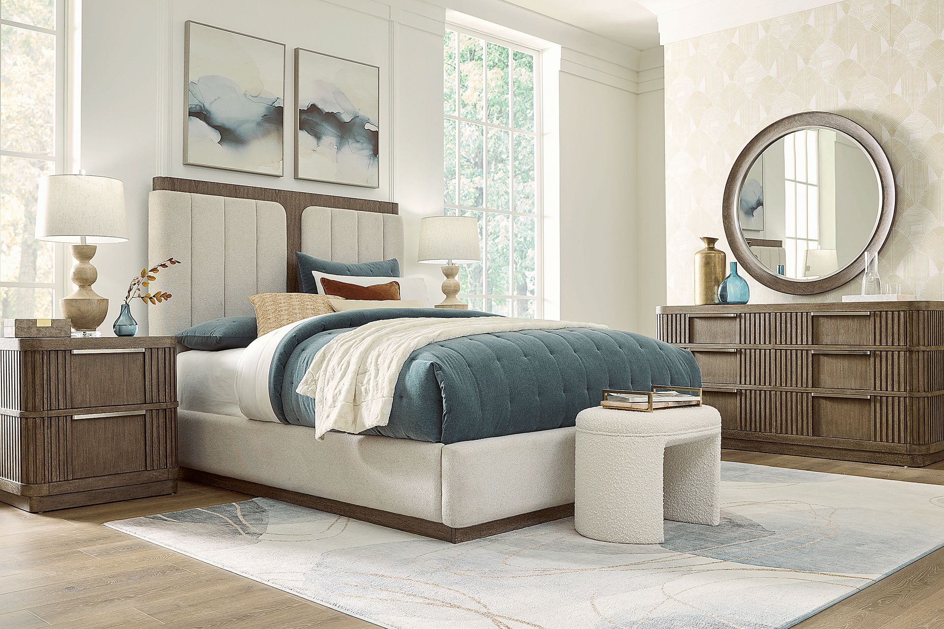 https://assets.roomstogo.com/product/sausalito-brown-5-pc-queen-upholstered-bedroom_3213377P_image-3-2?cache-id=b954283d5e81c8a1e88d2e2e803476f1