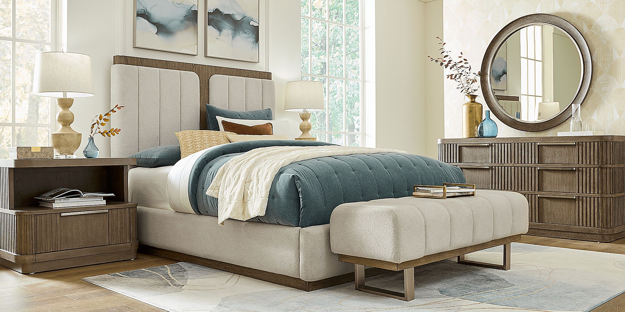 https://assets.roomstogo.com/product/sausalito-brown-7-pc-king-upholstered-bedroom_8083377P_image-room?cache-id=31923c14e8431eb20687239cbf1e6037