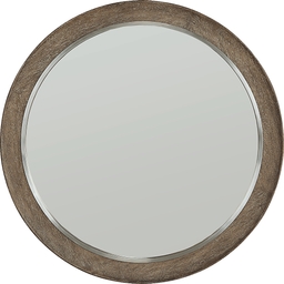 dresser mirror