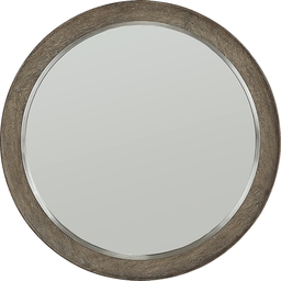 dresser mirror