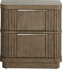 nightstand