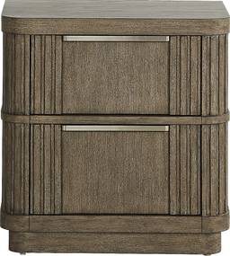 nightstand