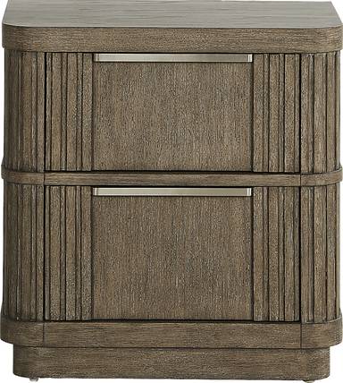 nightstand