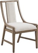 side dining chair