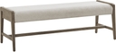dining bench