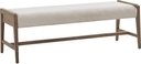 dining bench