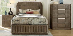 see-in-room-image
