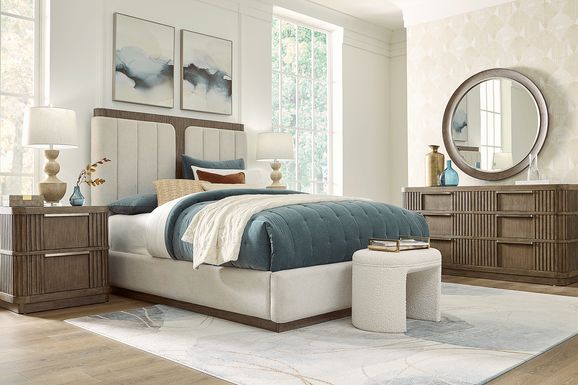 Rooms to go tufted bed hotsell