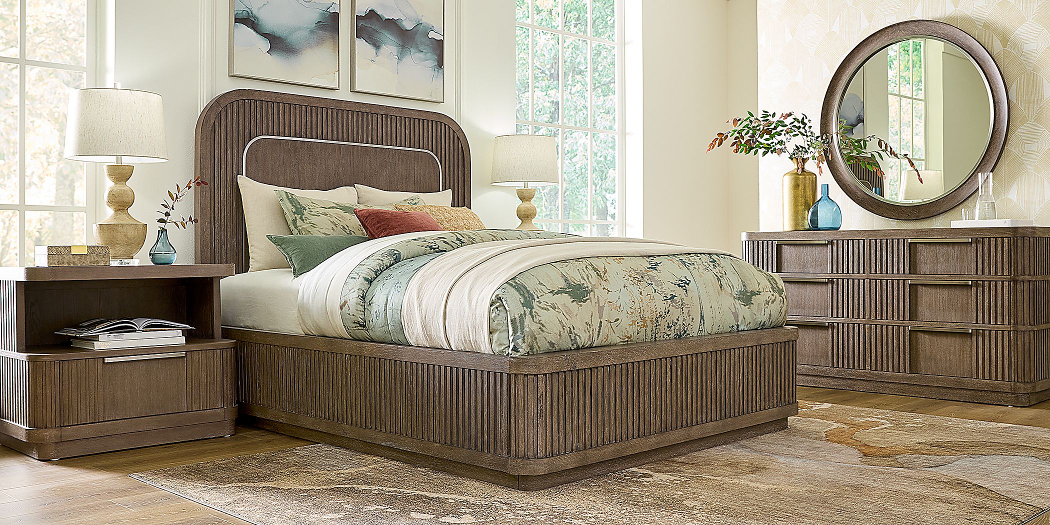 https://assets.roomstogo.com/product/sausalito-stone-5-pc-queen-panel-bedroom_3213372P_image-room?cache-id=fc7980b00ad645cb8744c733181b2e74