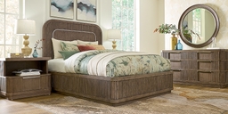 see-in-room-image