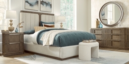 see-in-room-image