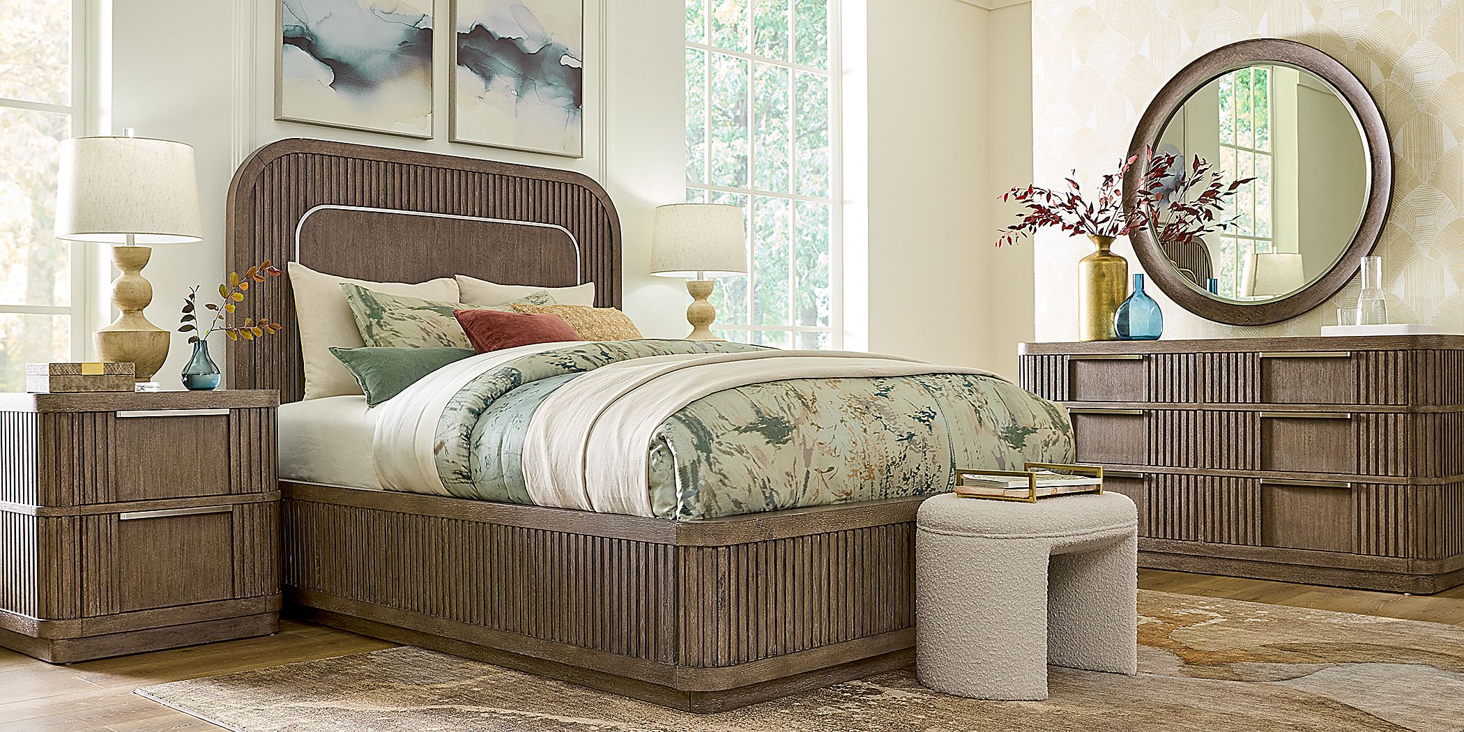 https://assets.roomstogo.com/product/sausalito-stone-7-pc-king-panel-bedroom_8043372P_image-room?cache-id=d82ba9be8853d60f72c4941f0c1fa757