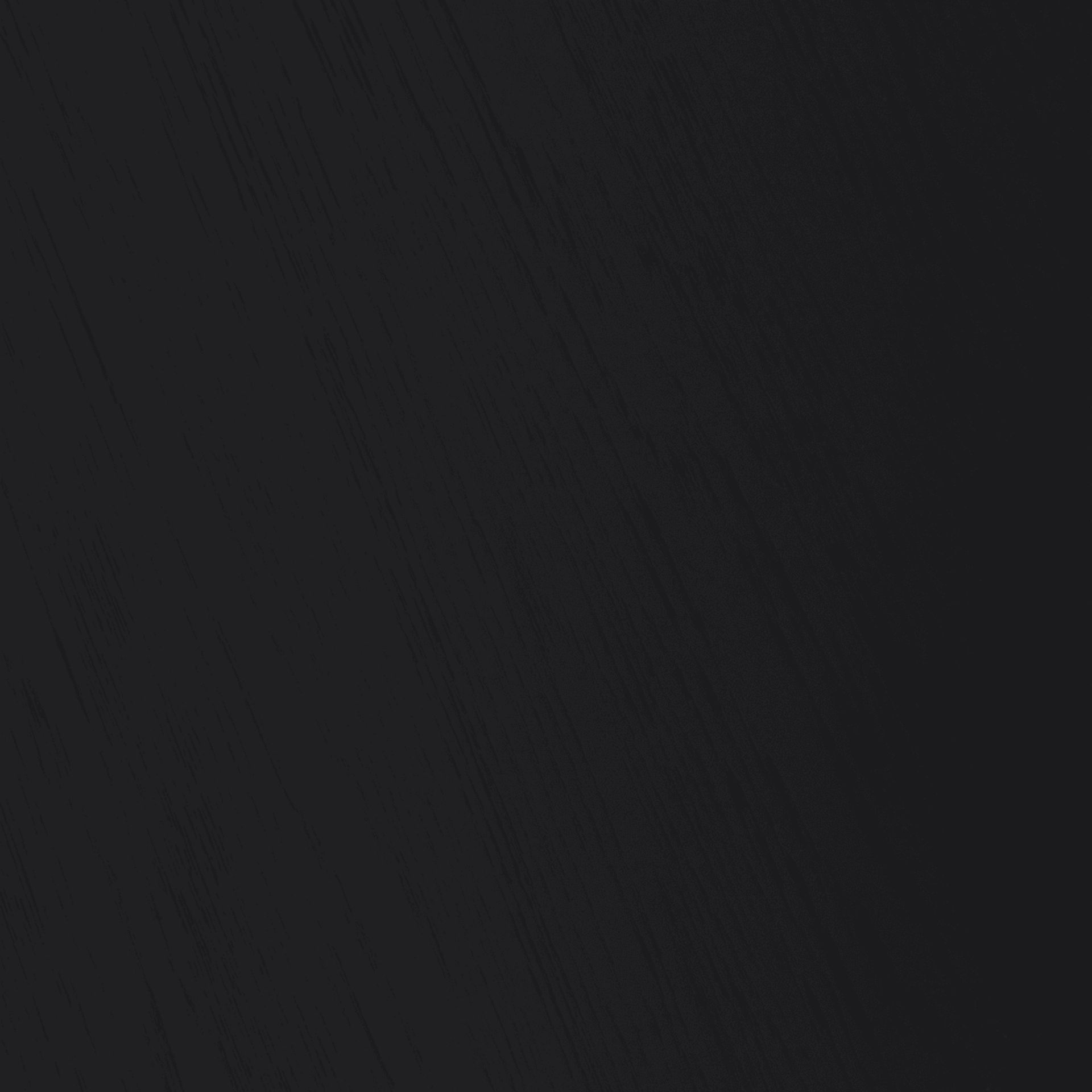 Savafait Black Barstool - Image 12