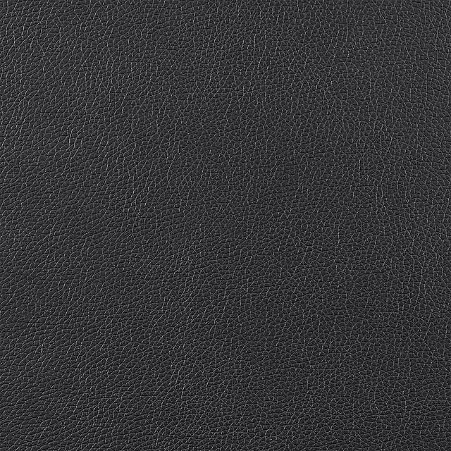 Savafait Black Side Chair, Set of 2 - Thumbnail - Image 14