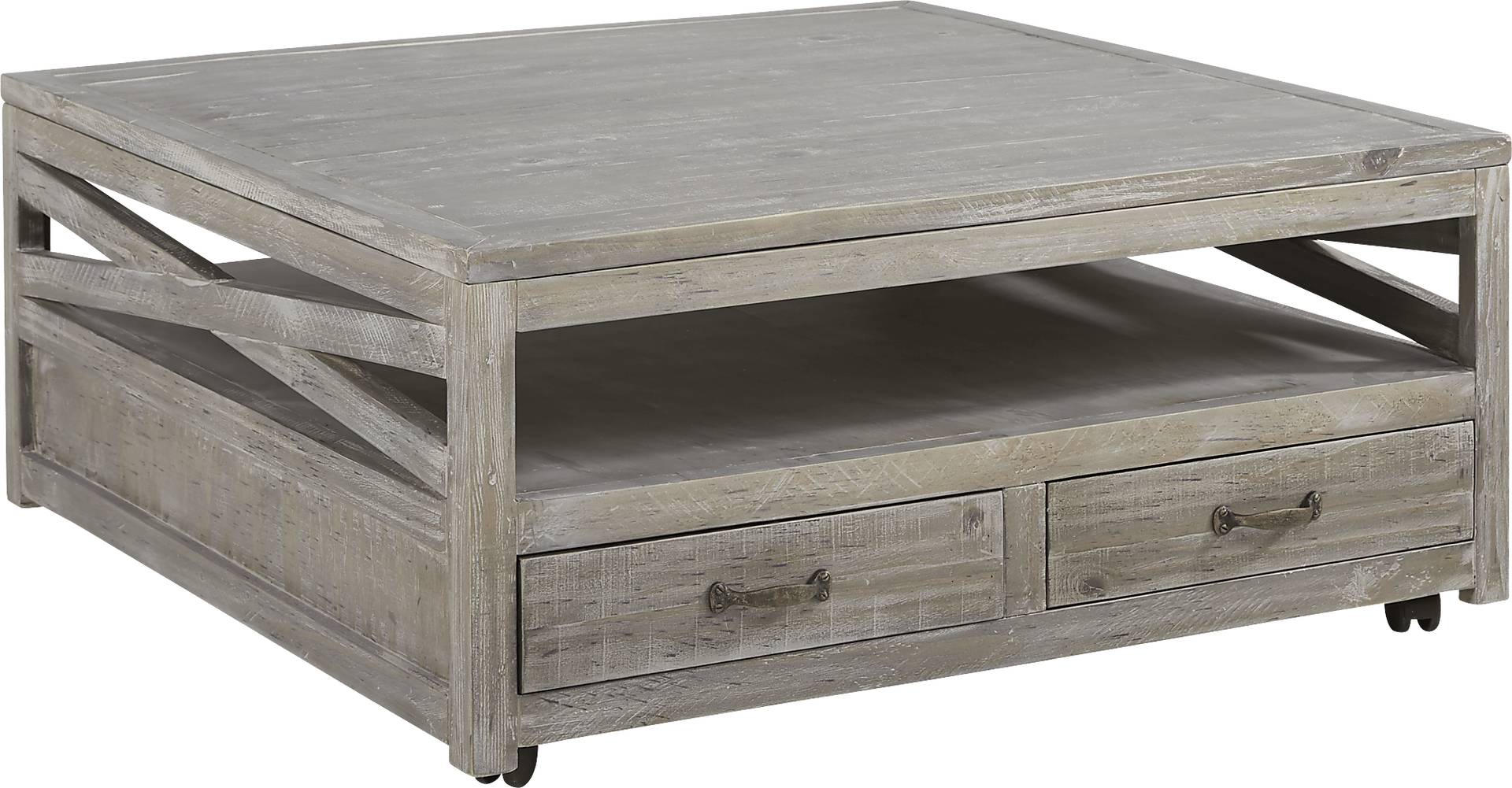 Stonehill 5 Pc Beige Chenille Fabric Living Room Set With Sofa