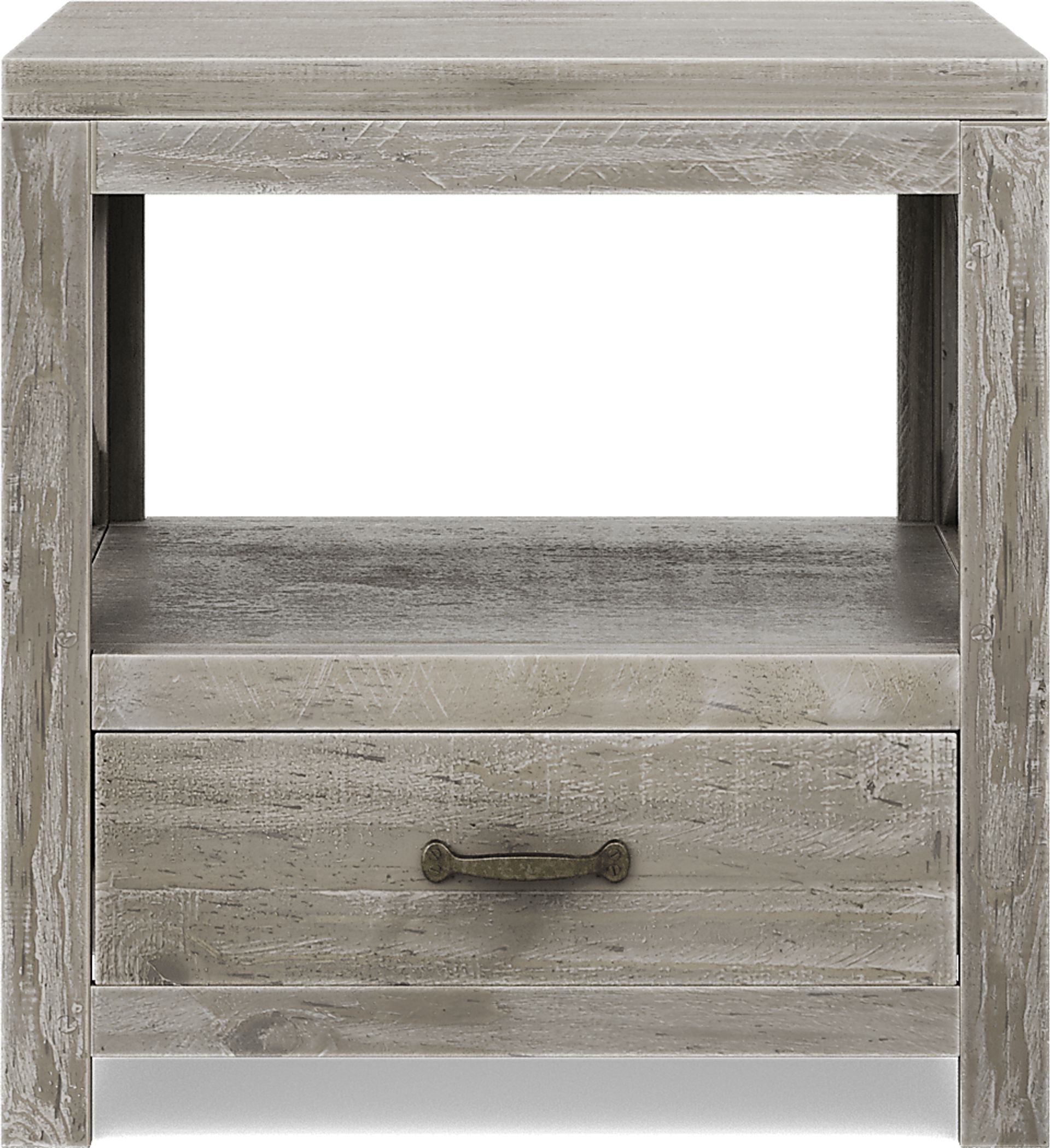 Bedford Park Ivory 5 Pc Living Room - Image 12