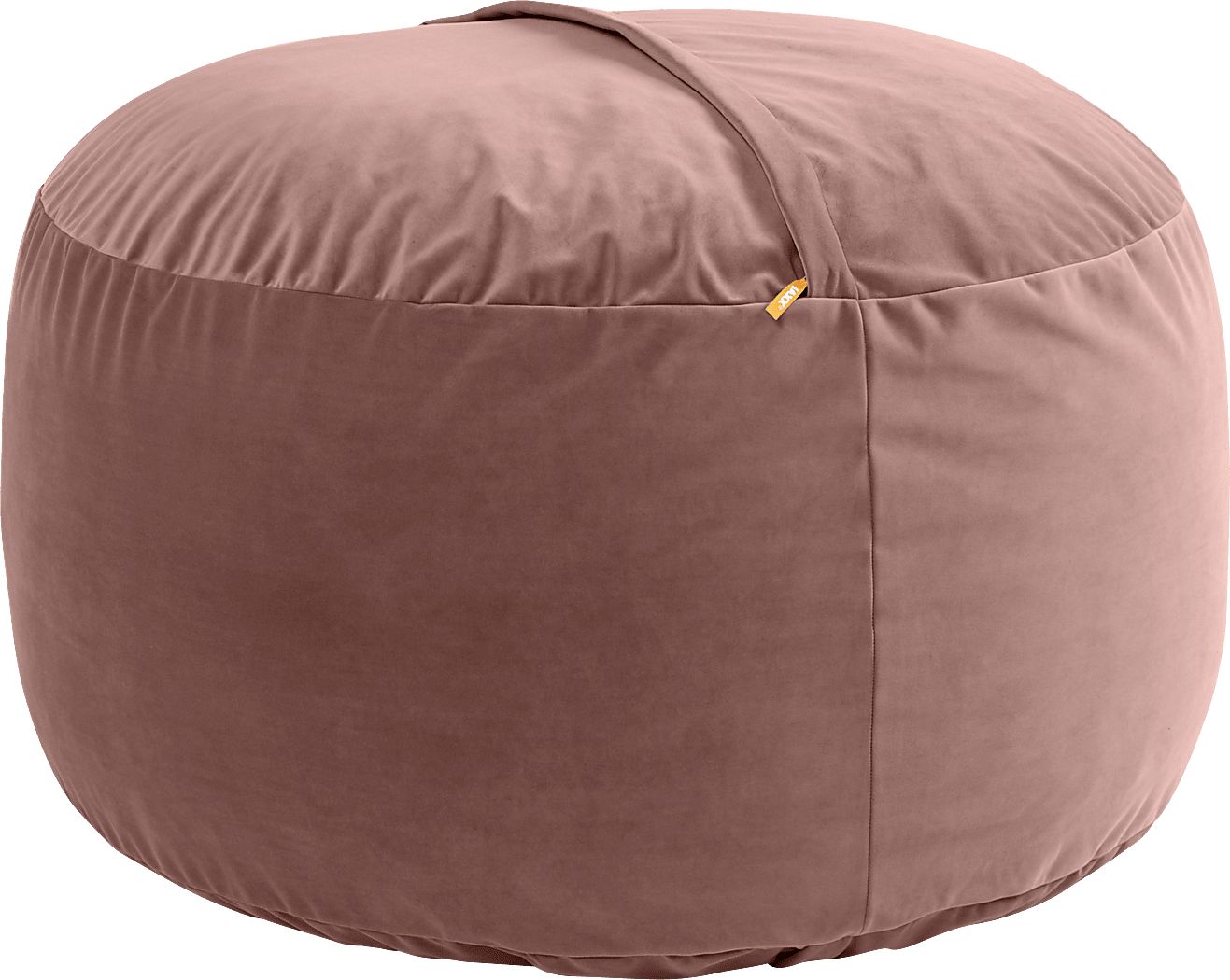 Savenu I Bean Bag Chair
