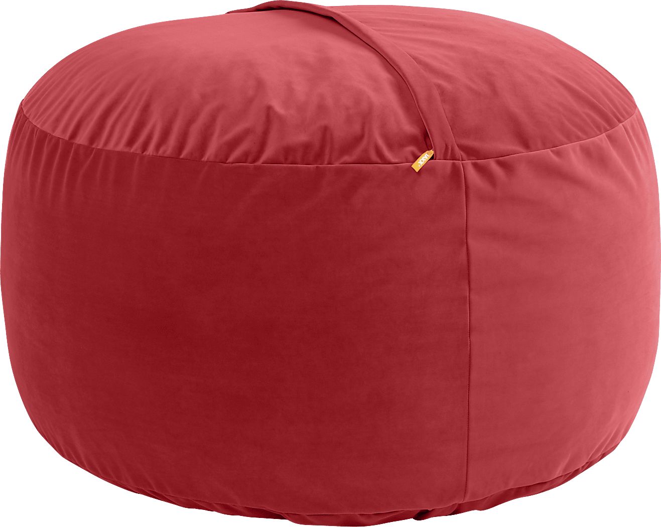 Savenu I Bean Bag Chair