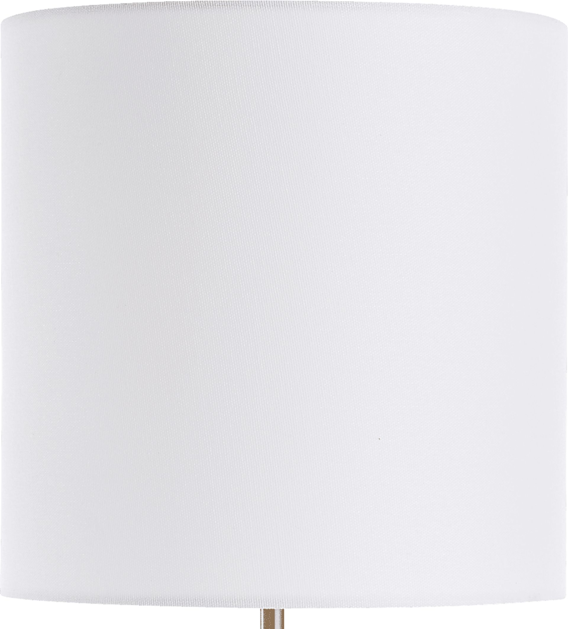 Savery View Green Lamp - Image 3
