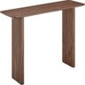 walnut