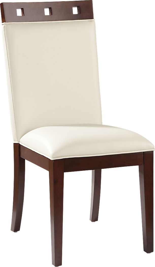 wood top side chair (6)