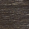 ash