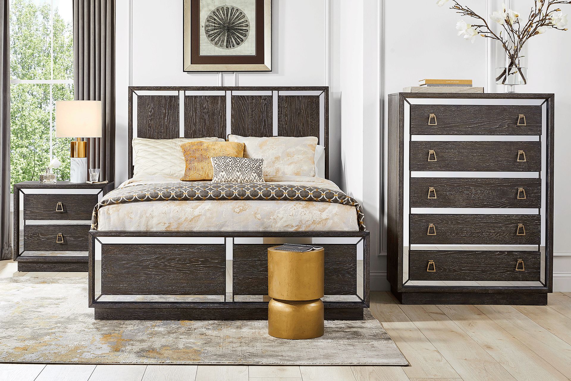 https://assets.roomstogo.com/product/savoy-creek-ash-gray-5-pc-queen-panel-bedroom_3305924P_image-room?cache-id=679a7e93f174a6ba77e1a54bbb96cee3