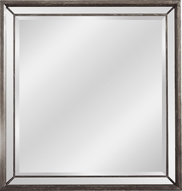 dresser mirror