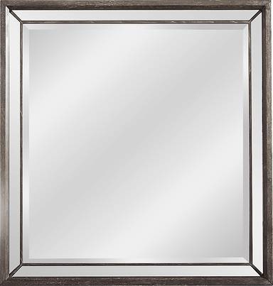 mirror