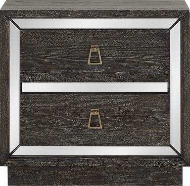nightstand