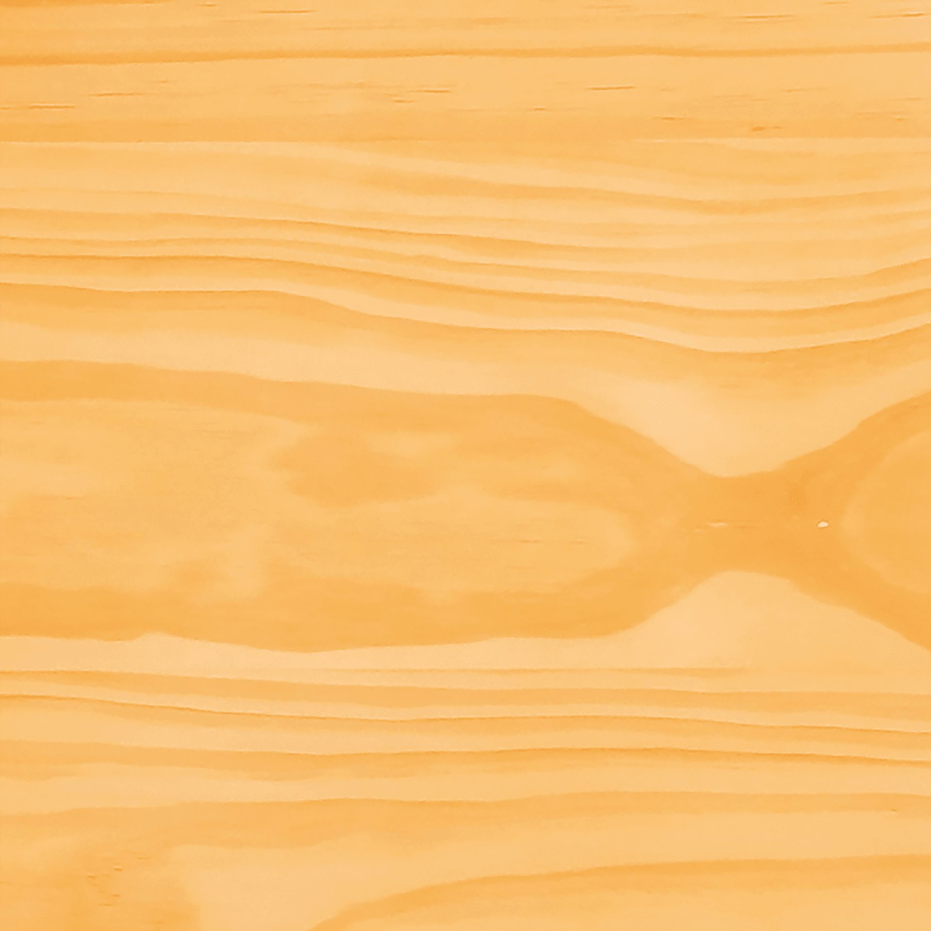 Sawares Brown Vanity - Image 22