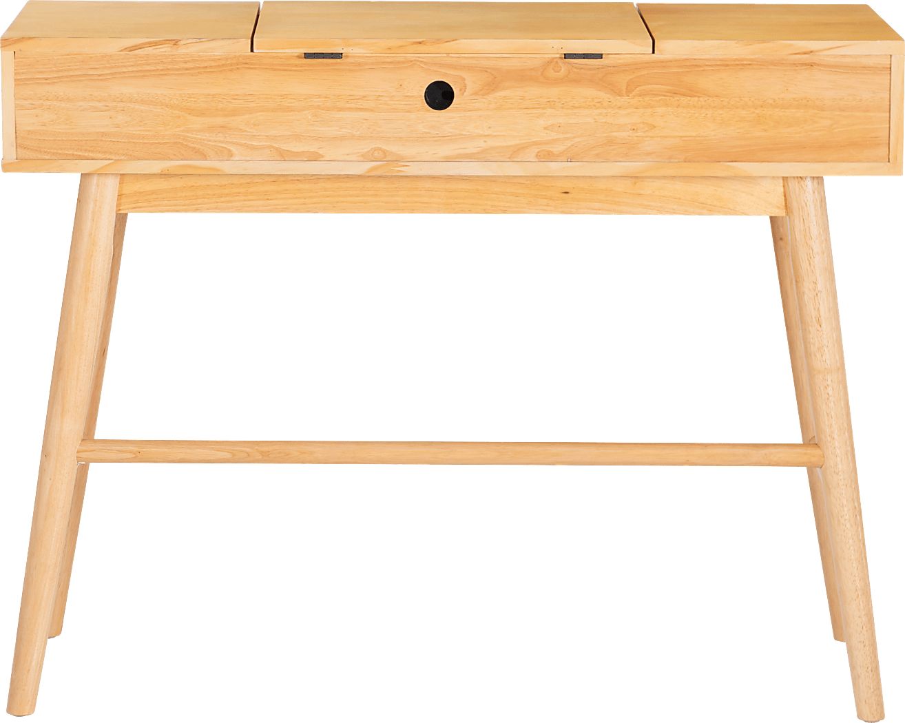 Sawares Vanity