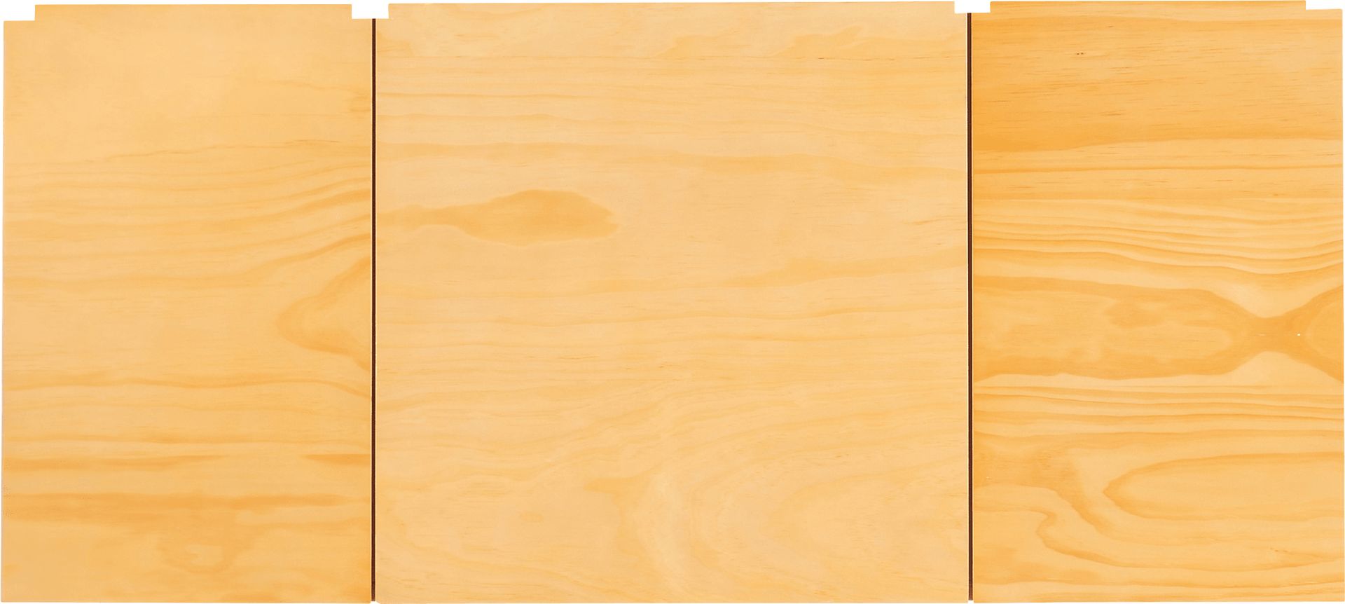 Sawares Brown Vanity - Image 9