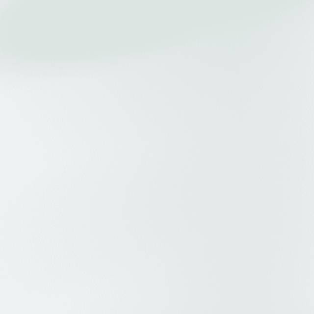 Sawwarers White Daybed - Thumbnail - Image 7