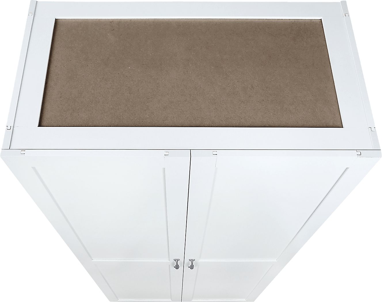 Sawwares I Storage Cabinet - Thumbnail 4