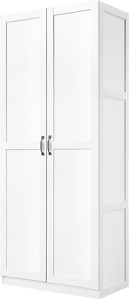 Sawwares I Storage Cabinet - Thumbnail 3