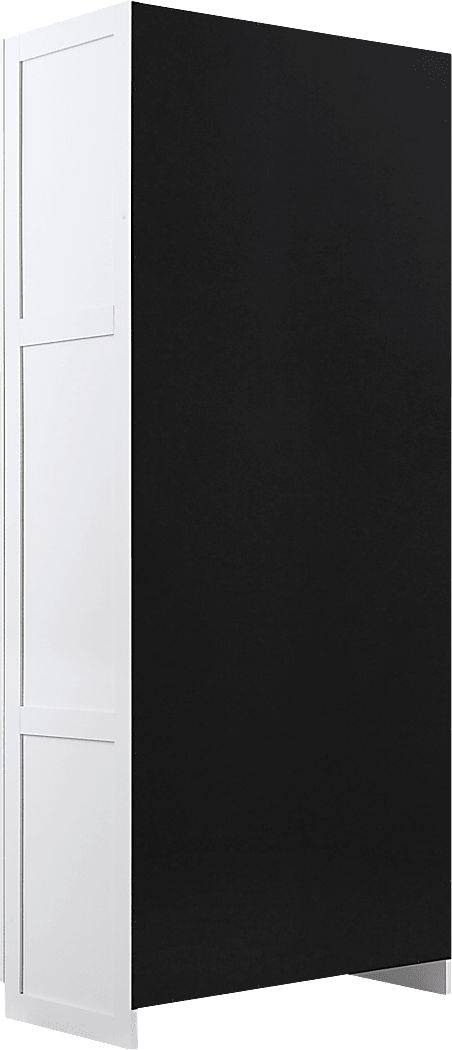 Sawwares I Storage Cabinet - Thumbnail 5