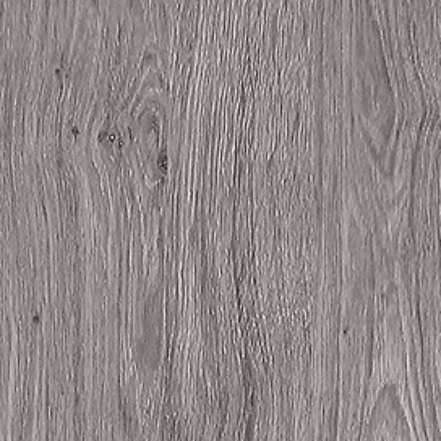 Sawwares II Gray Storage Cabinet - Thumbnail - Image 9