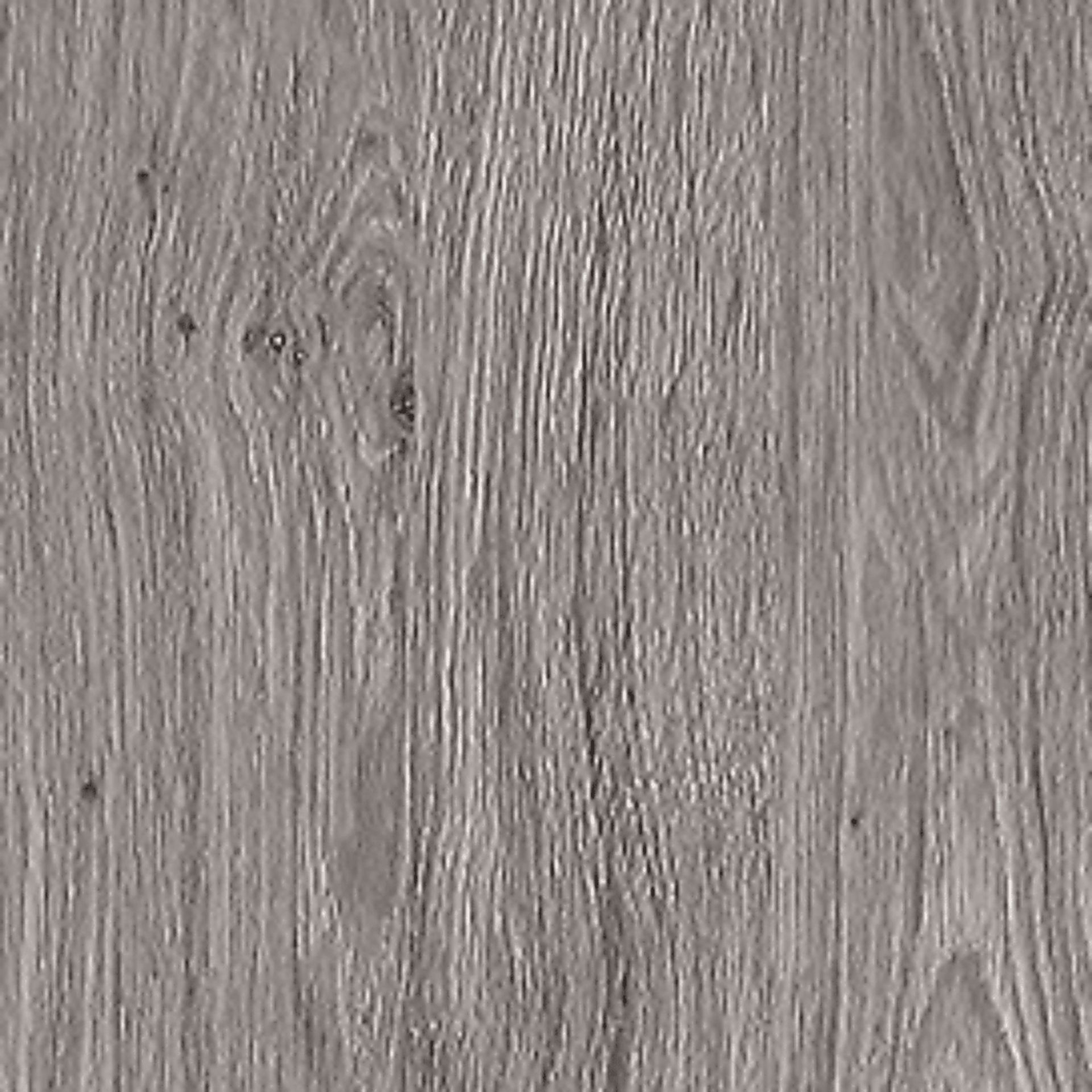Sawwares II Gray Storage Cabinet - Image 9