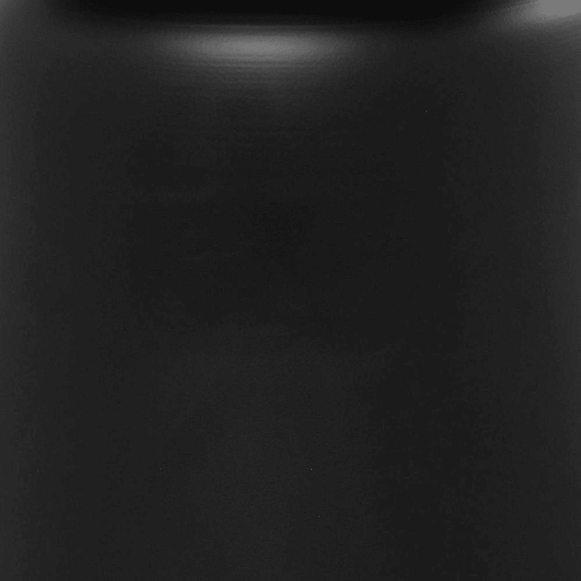 Sawyir Black Side Table - Image 6