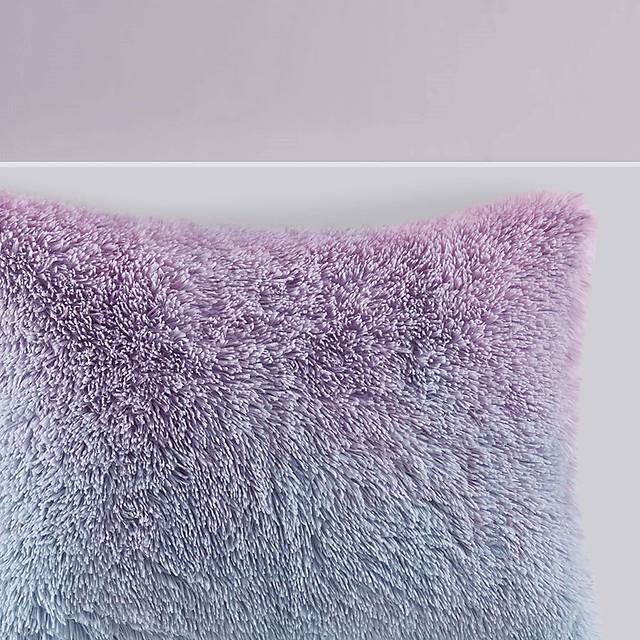 Saya Multi Twin Comforter Set - Thumbnail - Image 6