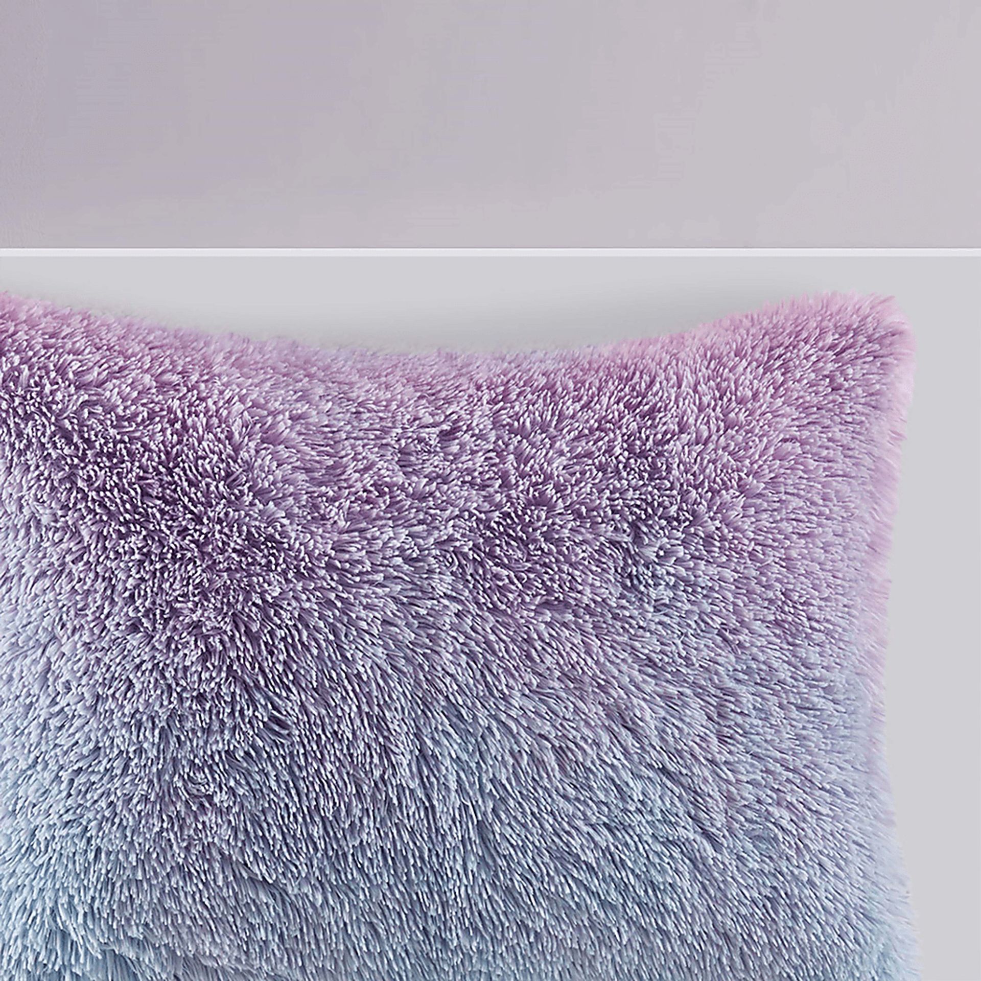 Saya Multi Twin Comforter Set - Image 6