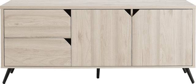 Sayers Brown 60 in. Console - Thumbnail - Image 2