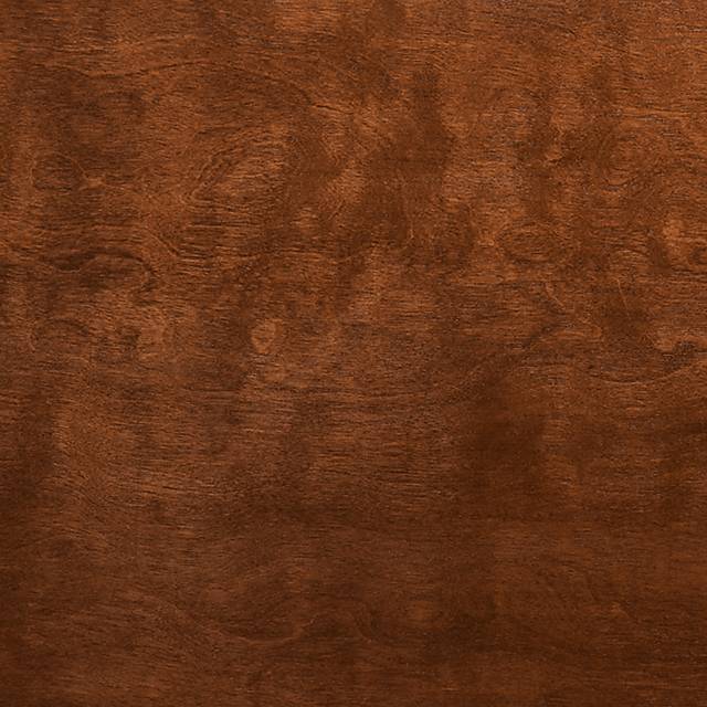 Sayerton Brown Accent Bench - Thumbnail - Image 6