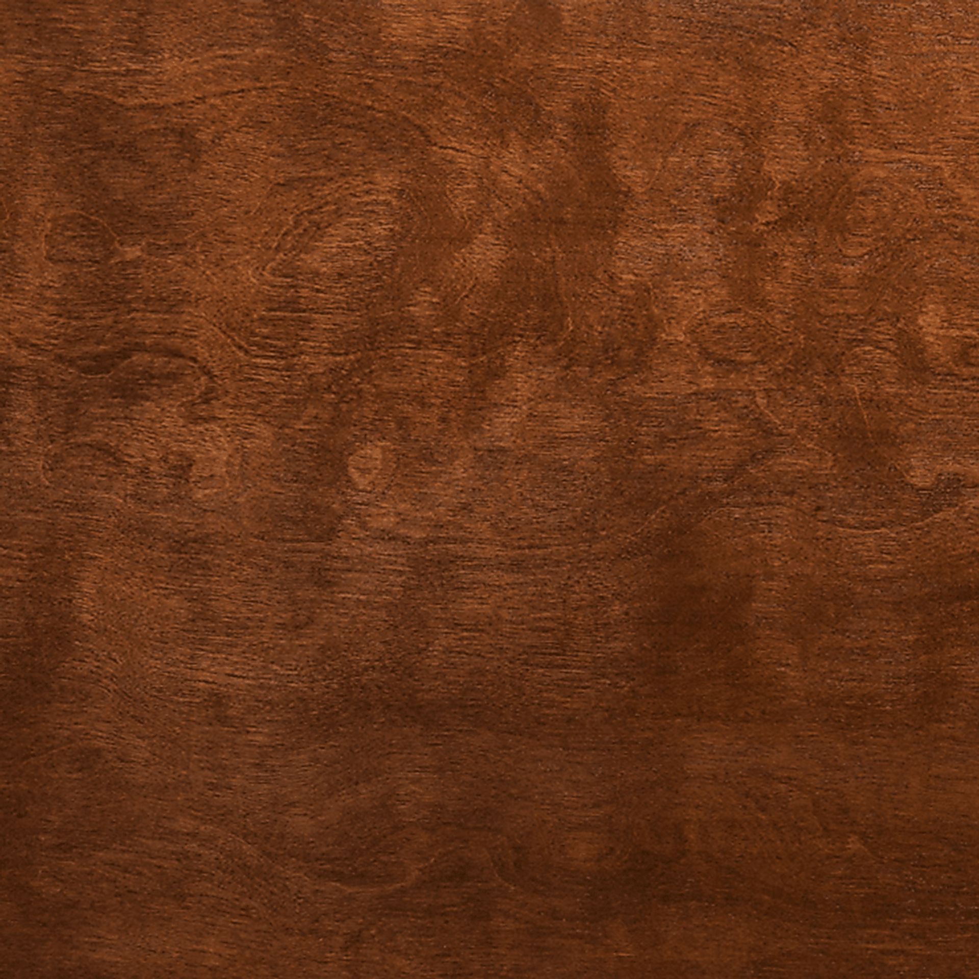 Sayerton Brown Accent Bench - Image 6