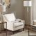 Sayles Accent Chair